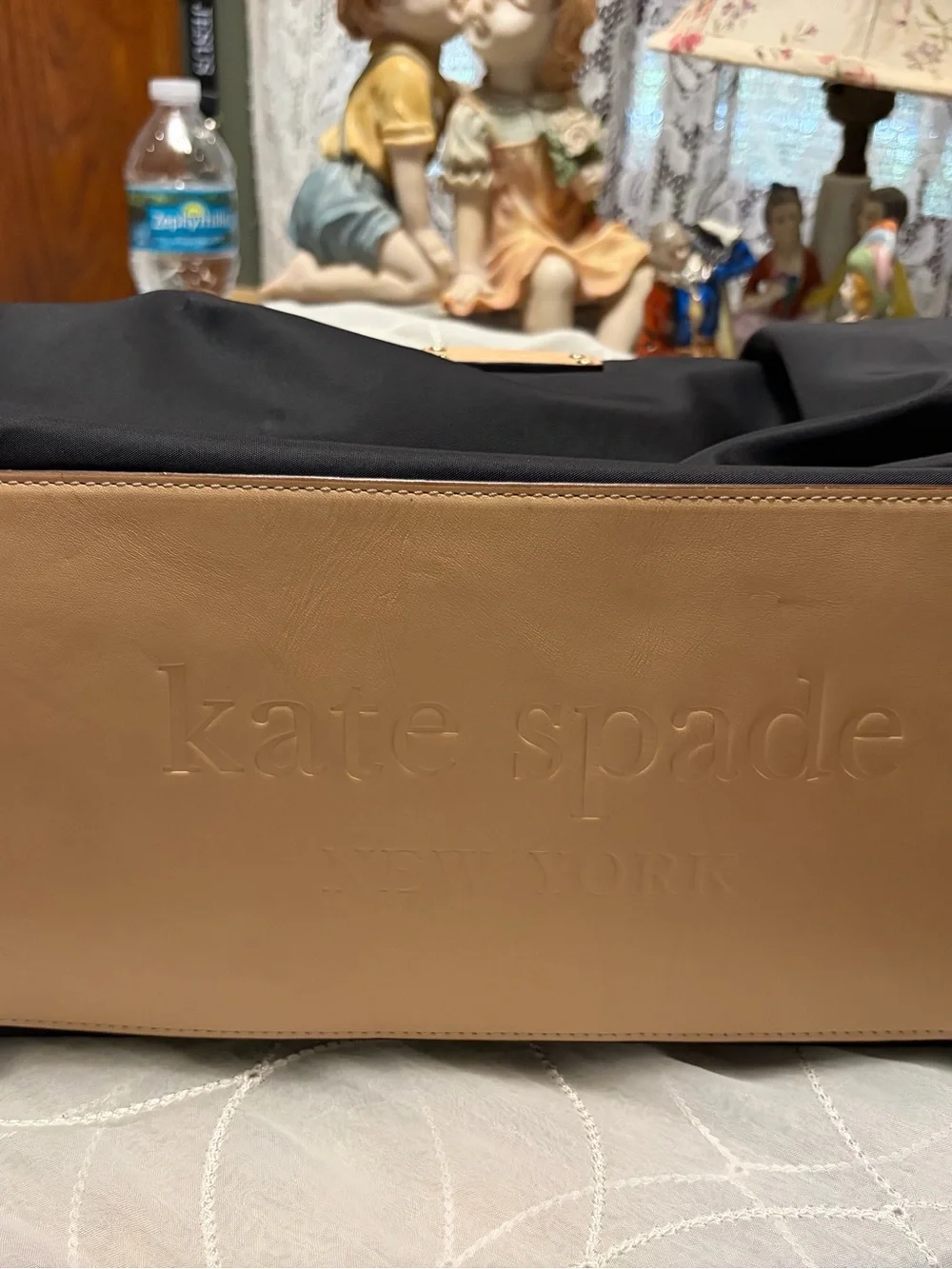 Kate Spade Stevie Bag